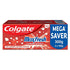 COLGATE MAX FRESH TOOTHPASTE MEGA SAVE 150+150 GMS