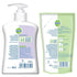 DETTOL LIQUID HANDWASH SENSITIVE 200 ML WITH FREE LIQUID WASH 175 ML