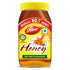 DABUR HONEY 250 GMS