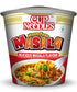 CUP NOODLES MAZEDAAR MASALA 45 GMS