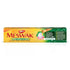 DABUR MESWAK PURE EXTRACT 100 GMS