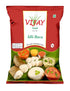 VIJAYA IDLI RAVA 1 KG