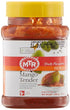 MTR TENDER MANGO PICKLE 300 GMS