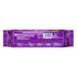 PARLE HIDE & SEEK CHOCO COOKIES 100 GMS