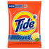 TIDE PLUS  DETERGENT POWDER REGULAR 1 KG