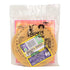 LIJJAT URAD PAPAD 200 GMS