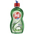 PRIL LIME DISHWASH LIQUID 225 ML