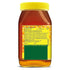 DABUR HONEY 250 GMS