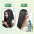 PARACHUTE ALOE VERA COCONUT HAIR OIL 250 ML