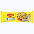 MAGGI NOODLES MASALA 280 GMS POUCH