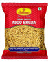 HALDIRAM ALOO BHUJIA SEV 200 GMS + 20 GMS EXTRA