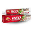 DABUR RED TOOTHPASTE 200 GMS