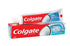 COLGATE ACTIVE SALT TOOTHPASTE 200 GMS