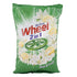 WHEEL DETERGENT POWDER LEMON & JASMINE 1 KG