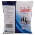 SABENA DISWASH POWDER 500 GMS