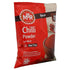 MTR CHILLI POWDER 500 GMS