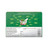 MEDIMIX AYURVEDIC 18 HERBS SOAP 125 GMS