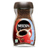 NESCAFE CLASSIC INSTANT COFFEE POWDER 190 GMS