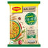 MAGGI VEG ATTA MASALA NOODLES 72.5 GMS