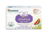 HIMALAYA BABY SOAP 125 GMS