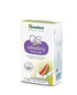 HIMALAYA BABY SOAP 125 GMS