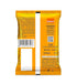 GRB TURMERIC POWDER 250 GMS