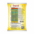 SUNRICH SUNFLOWER OIL PACKET 910 GMS