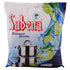 SABENA DISWASH POWDER 500 GMS