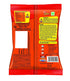 SUNFEAST NOODLE YIPPEE MAGIC MASALA 140 GMS