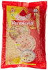 BAMBINO VERMICELLI POUCH 800 GMS