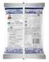 INDIA GATE BASMATI RICE SUPER 1 KG