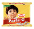 PARLE G GLUCOSE BISCUIT 800 GMS