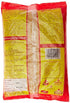 BAMBINO VERMICELLI POUCH 800 GMS