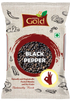 WB GOLD BLACK PEPPER