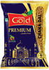 PREMIUM CHANA DAL