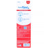 COLGATE SUPER FLEXI TBRUSH MED PACK OF 3