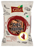 WB GOLD DALCHINI