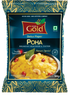 WB GOLD NAVSARI PAPER DELUX POHA