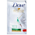 DOVE HAIR FALL RESCUE SHAMPOO 6 ML*16