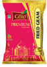 PREMIUM FRIED GRAM (PUTANI)