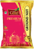 WB GOLD PREMIUM GROUNDNUT 500 GMS