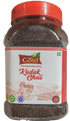 WB GOLD KADAK CHAI JAR 250 GMS