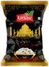 UTSAV BIRIYANI SPECIAL STEAM JEERA RICE