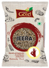 WB GOLD JEERA