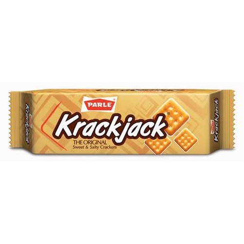 PARLE KRACK JACK 63 GMS