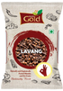 WB GOLD LAVANG