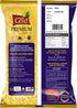 PREMIUM CHANA DAL