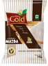 WB GOLD MAIDA