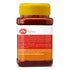 MTR MANGO SLICED PICKLE 300 GMS