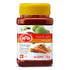 MTR MANGO SLICED PICKLE 300 GMS